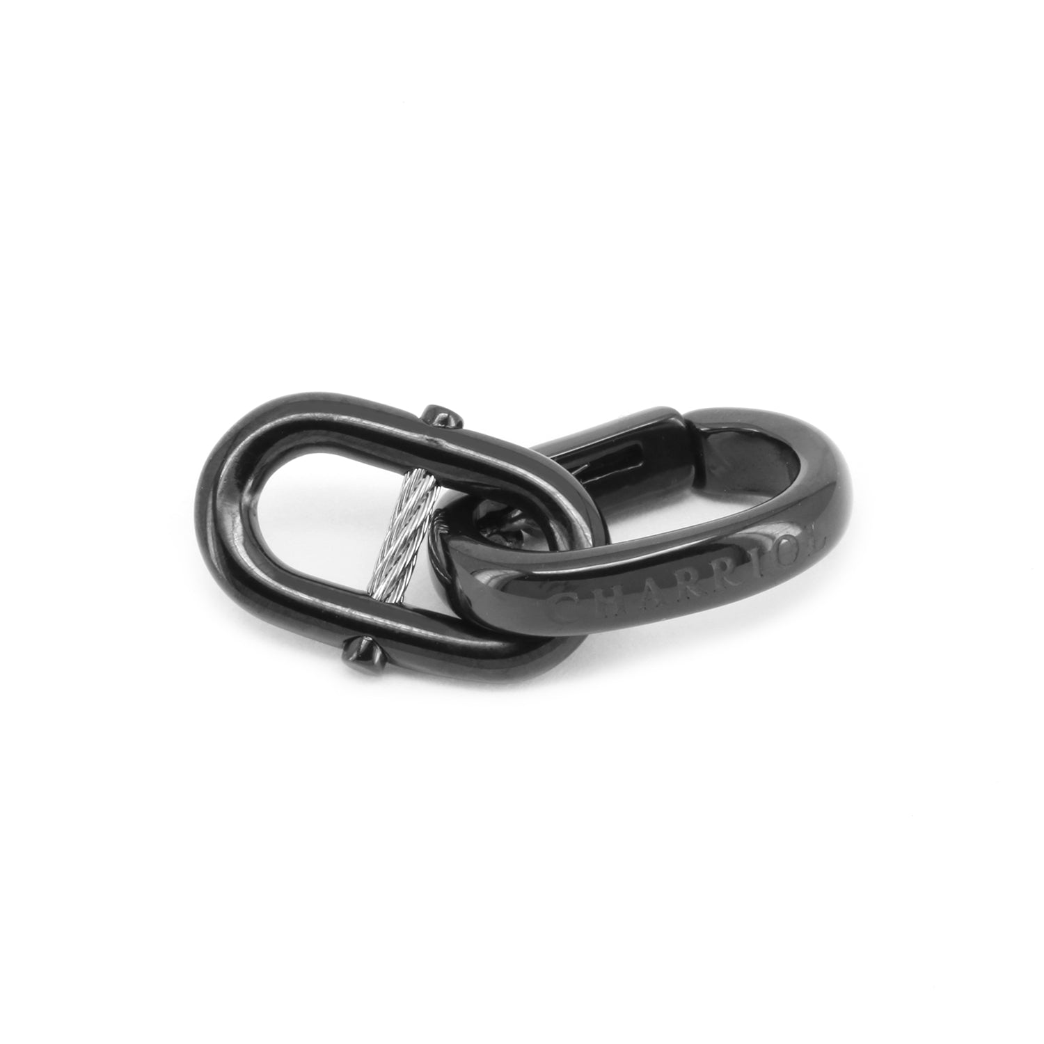 St-Tropez® Mariner bracelet extension - ©2024 Philippe Charriol International Ltd. -  Bracelets and Bangles