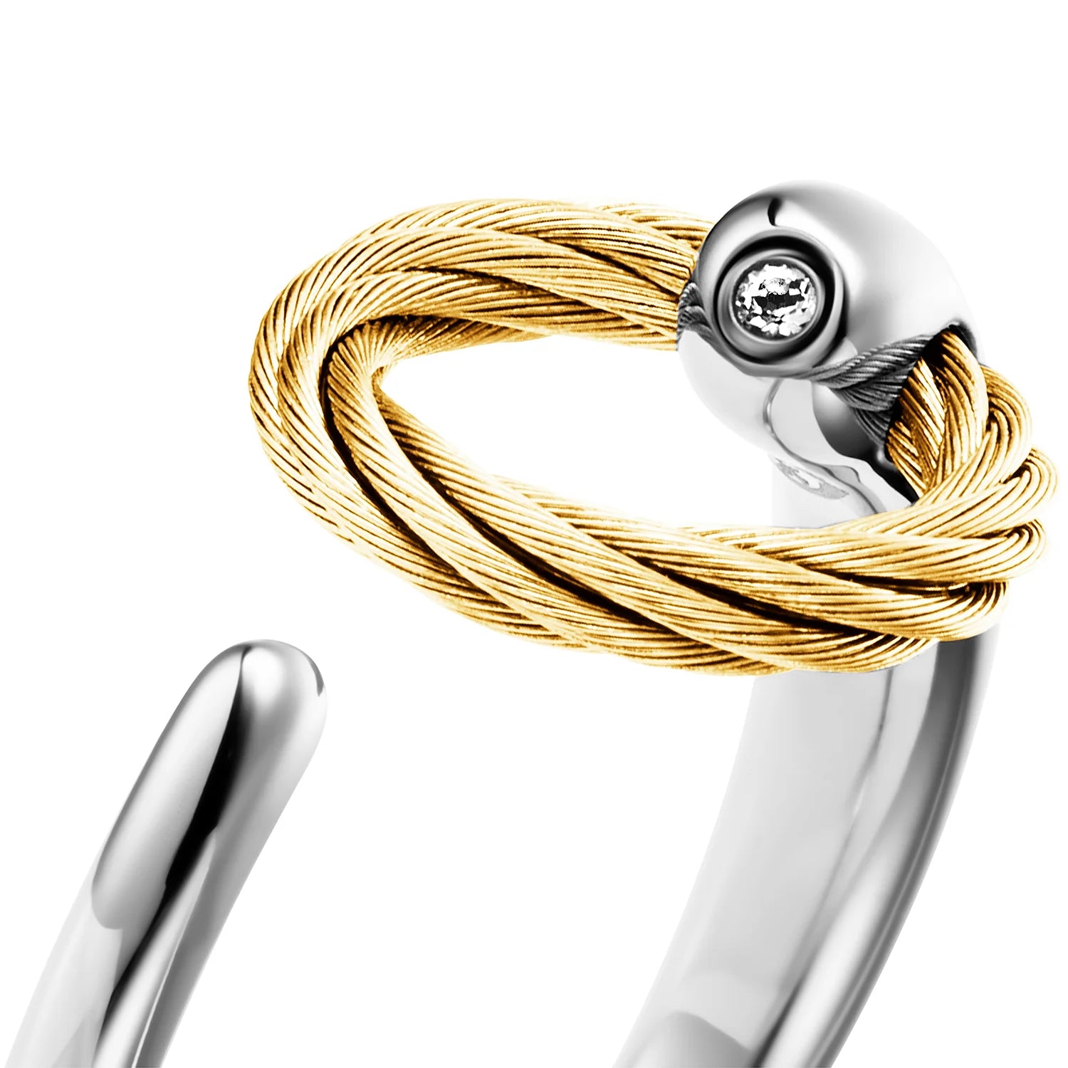 Jaune Gold_Steel