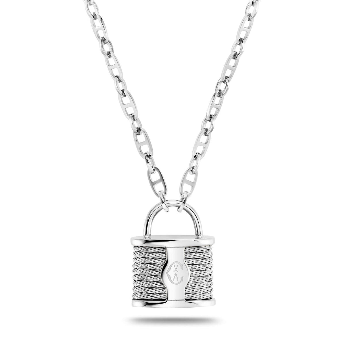 Acier_Steel_50cm