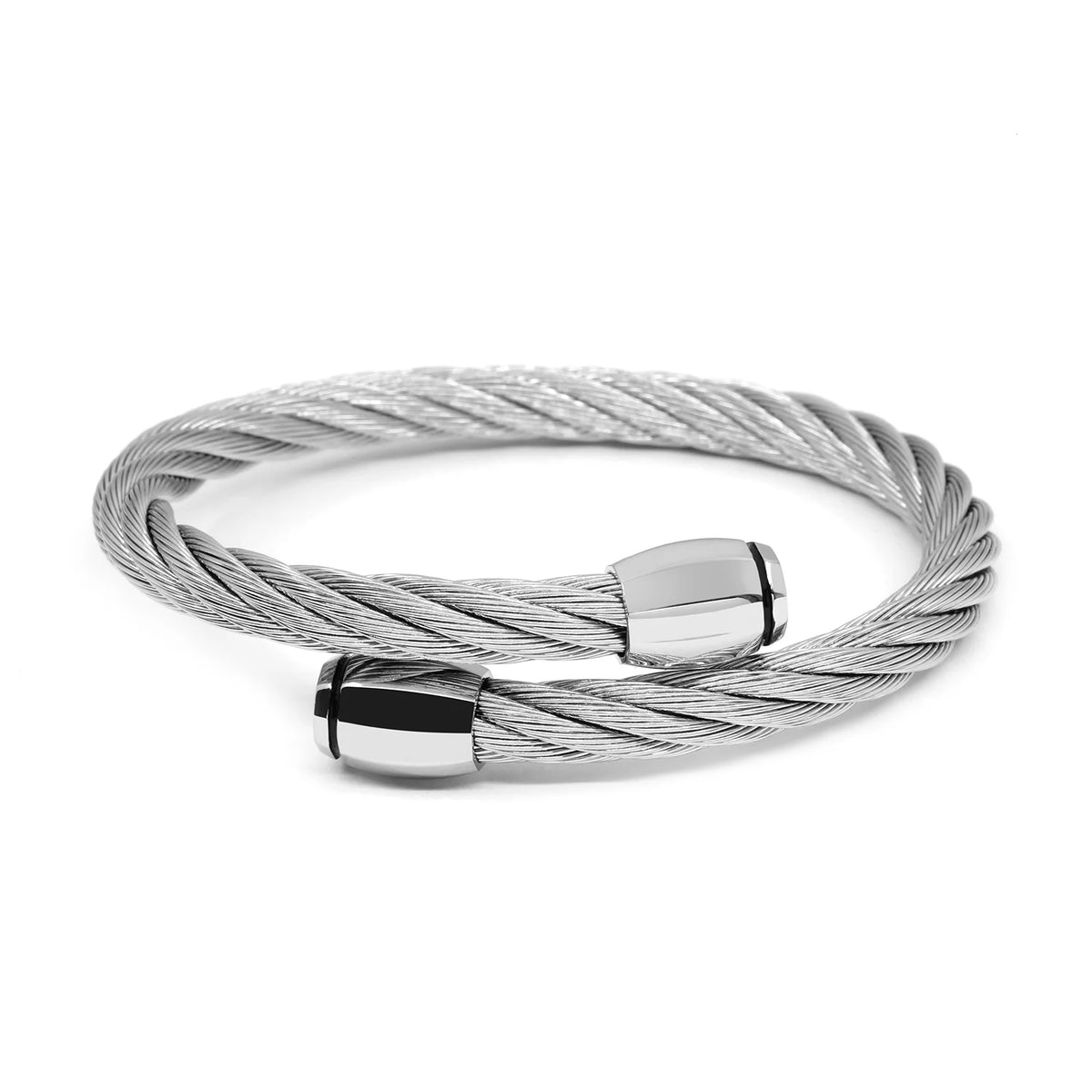 Acier_Steel
