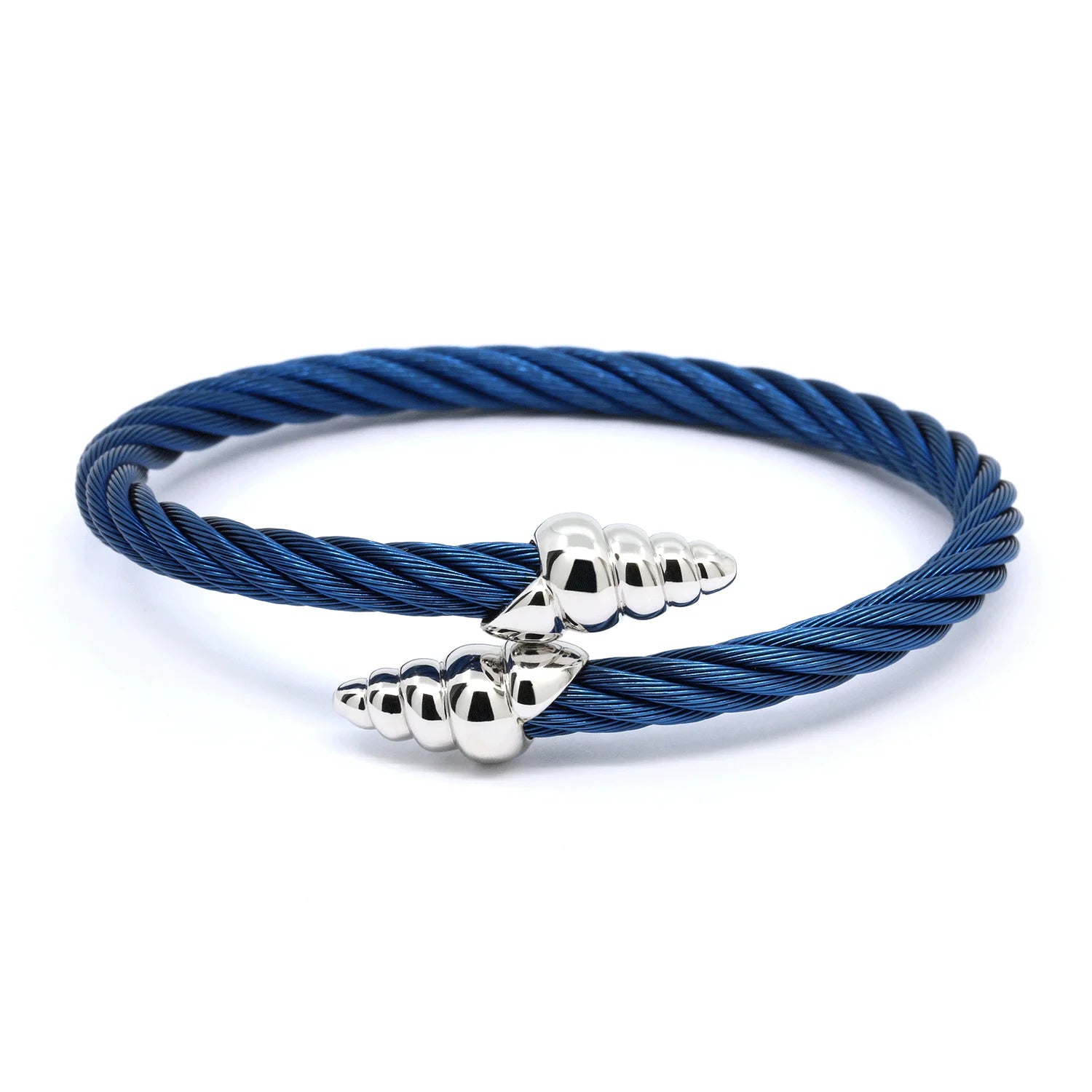 Bleu_Steel