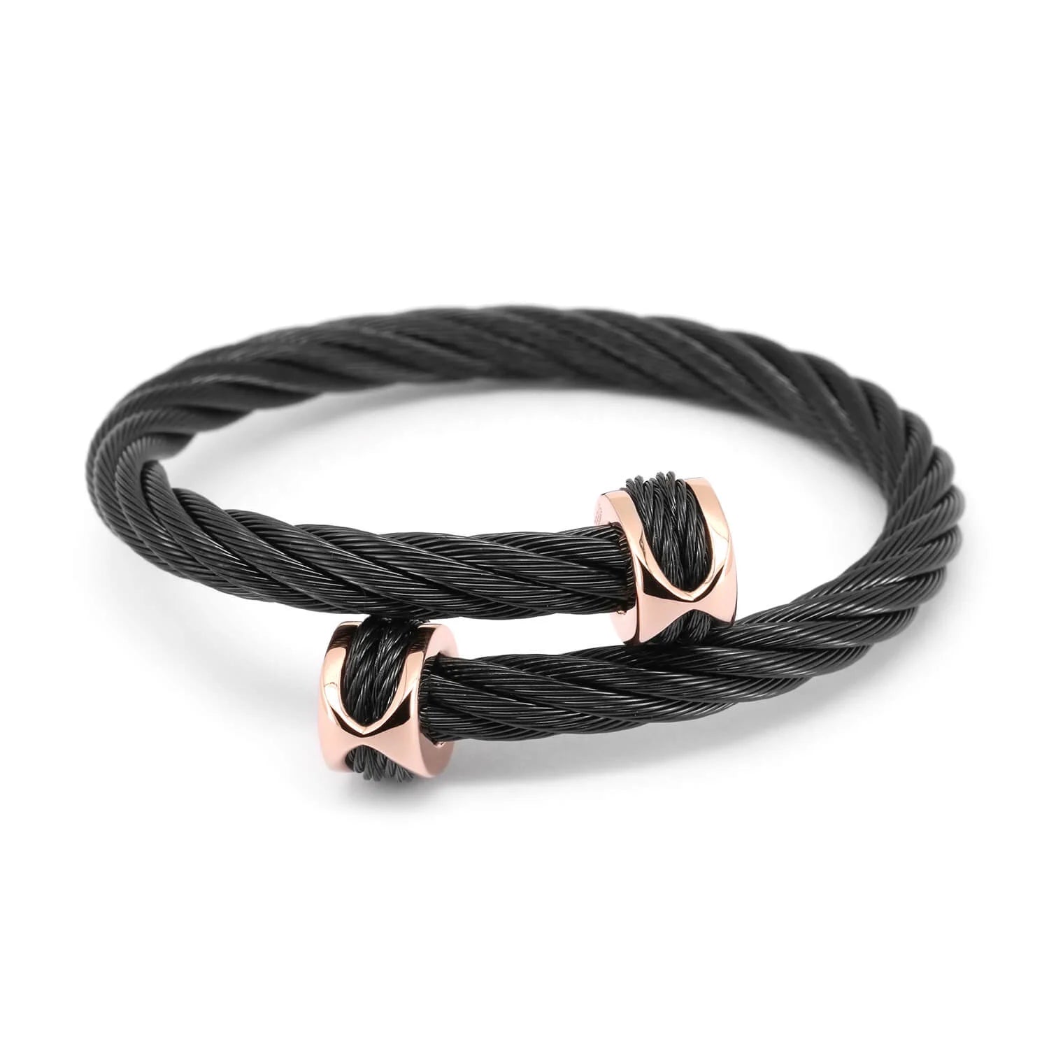 Noir_Rose Or