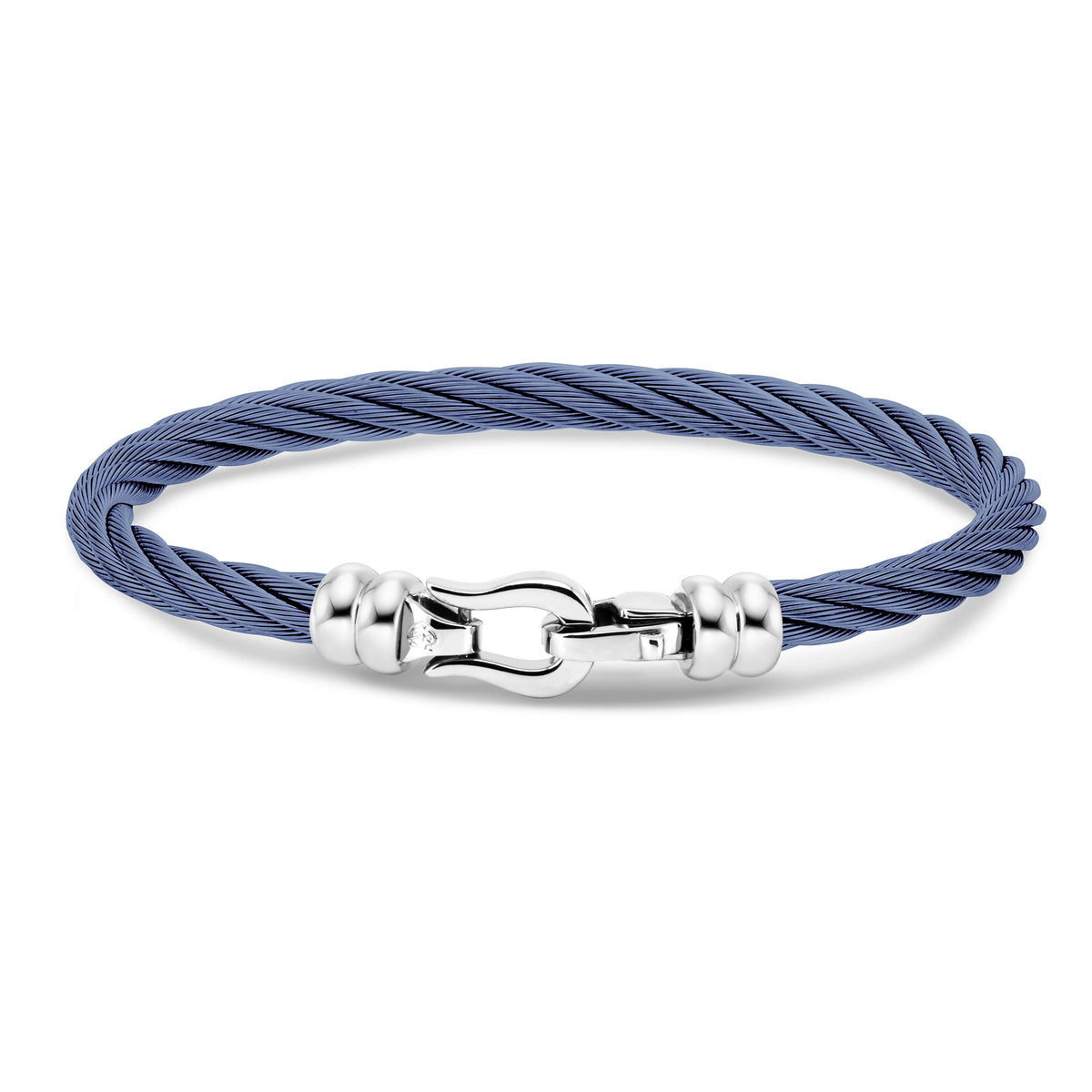 Bleu glacier_Steel