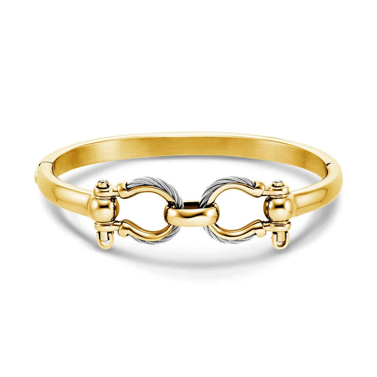 Jaune Gold_Steel