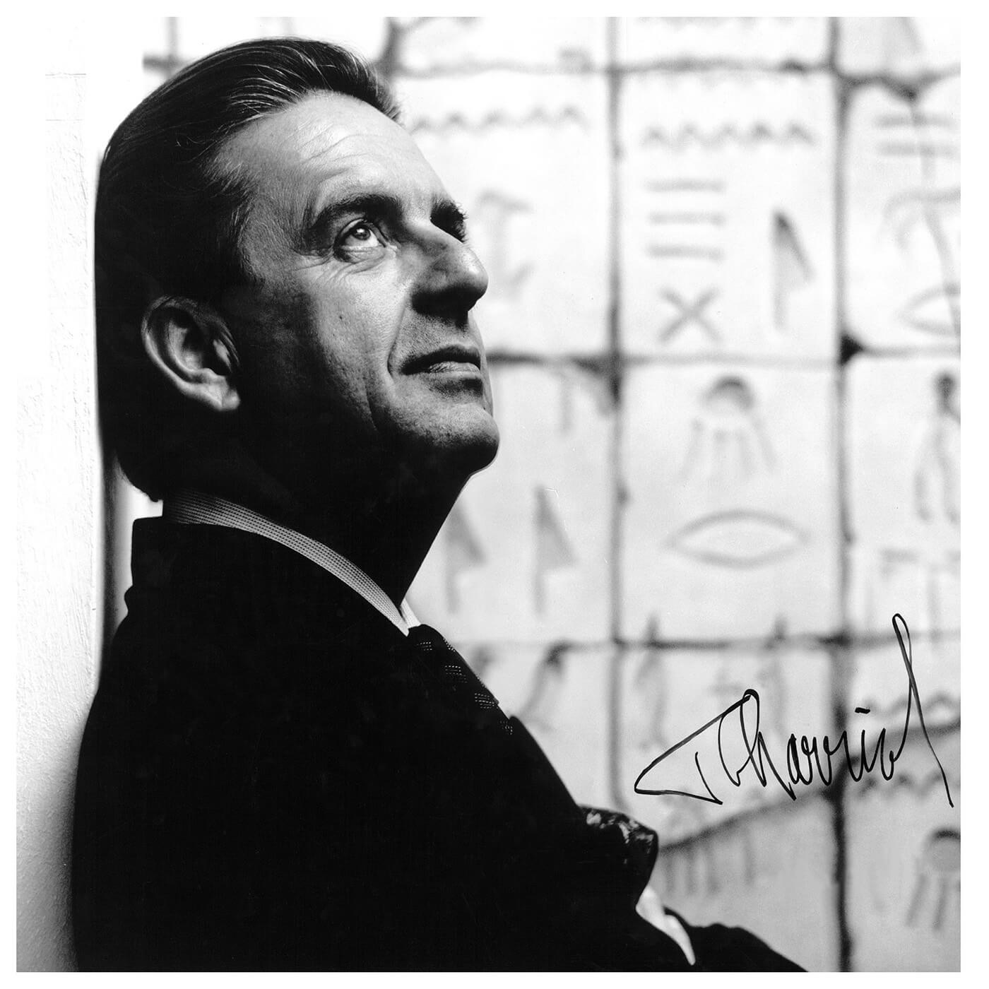 ©2025 Philippe Charriol  International Ltd.